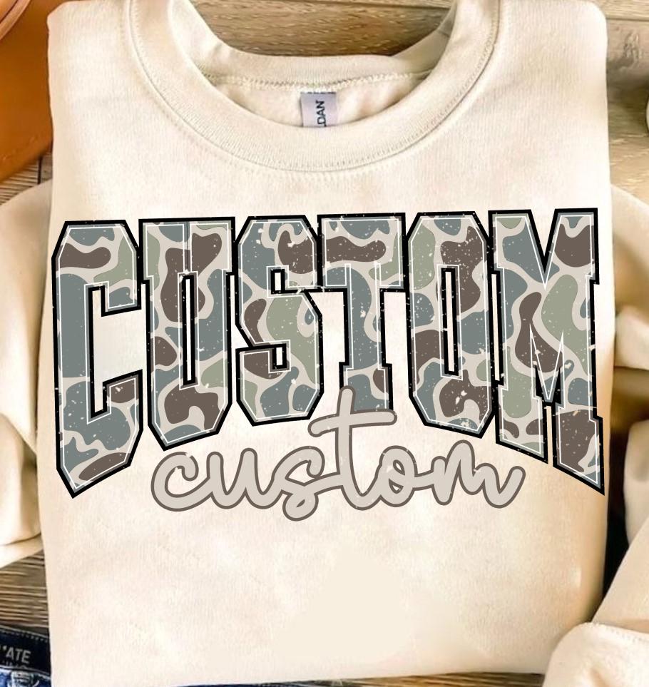 Custom Back to School Boys Old Camo PNG Bundle, Kindergarten Design, First Day PNG, Pre-K to Third Grade Png,School Boy Sublimation