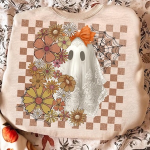 Retro Halloween Halloween Png Halloween Png, Geister Spitze, Geister Spitze, Spooky png, Halloween png, Gruselige Stimmung, Halloween png