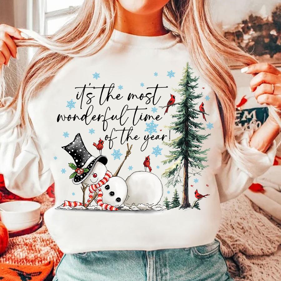 Merry Christmas Shirt