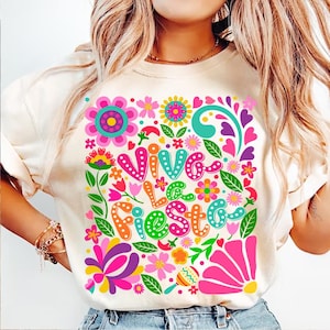 Boho Floral Viva la Fiesta Cinco De Mayo Png, Cinco De Mayo Png, Mexicaanse Png Tequila, Let's Fiesta, Margarita, Cinco De Mayo-sublimatie