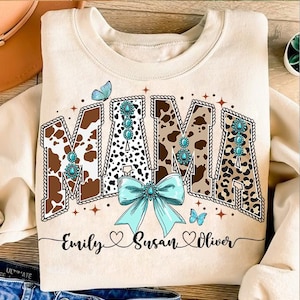 Western Mama Png, Howdy Cowhide, Western Mom Png, Coquette Mama Png, Western Cow Png, Howdy Western Png, Mothers Day png, Mama png, Trendy