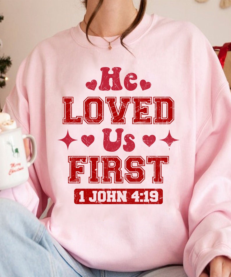 he-loved-us-first-retro-svg-1-john-4-19-svg-retro-valentine-designs