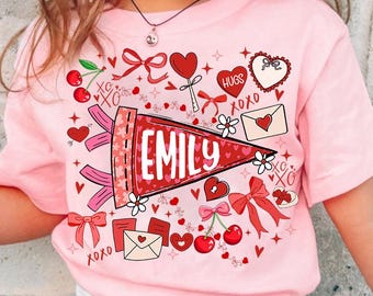 Etiqueta de nombre de San Valentín personalizada (Png), Etiqueta de nombre de San Valentín personalizada (Png), Etiqueta de San Valentín para niñas (Png), Etiqueta de San Valentín femenina (Png), Etiqueta de nombre de niño de San Valentín (Png)