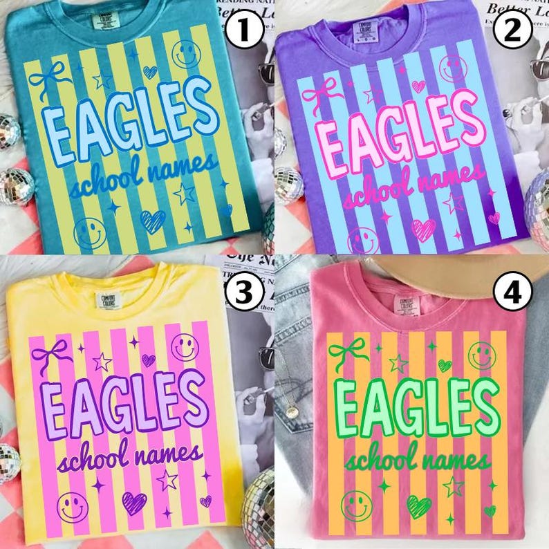 Op de afbeelding: Een rustiek houten bord met de tekst "Welcome to our home" in witte letters. Het bord heeft een verweerde afwerking en een eenvoudig, uitnodigend ontwerp, perfect voor een veranda of entree.