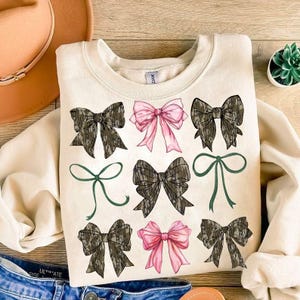 Camo Coquette Bow PNG, Coquette Camouflage bow Png, Mama Clipart, Retro Camo Girl Png, Trendy Coquette PNG, cute aesthetic sublimation