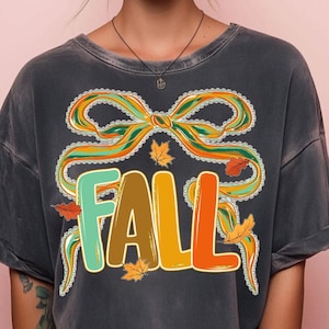 Coquette Fall Vibes Png, Preppy Floral Fall Pumpkin png, Pumpkin Lace png, Ditsy Floral Fall png, Preppy Autumn png, Pumpkin Spice Png,Brush
