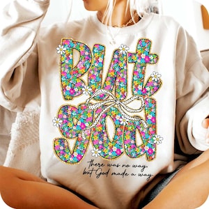 Vintage But God Png, Spirit Religious Png Design, Floral Jesus Png, Bible Design, Jesus Christian Png, Bible Verse Png Shirt Design Download