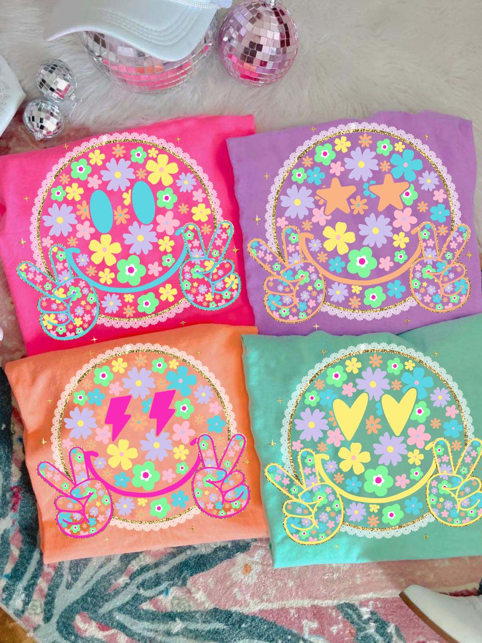 【人気】NIRVANA スマイリー バンドロゴ ネオンサイン ライト 調整可能 人気】NIRVANA スマイリー バンドロゴ ネオンサイン ライト 調整可能