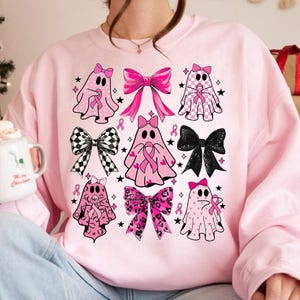 Brustkrebs Png, Brustkrebs Geist Kokette Bogen Png, Brustkrebs Oktober Png, Pink Ribbon Png, Bewusstsein Png, Kampf Krebs png