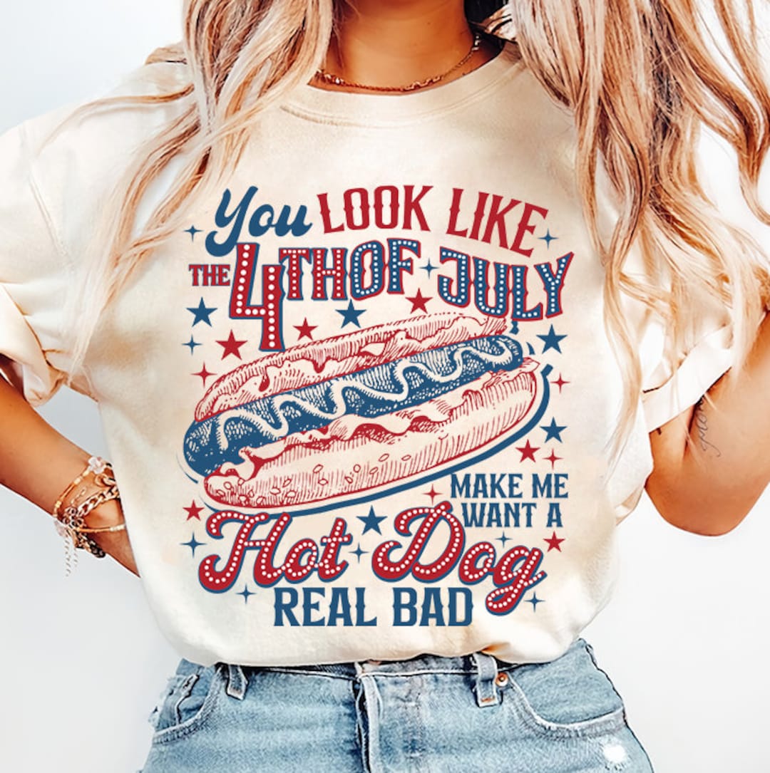 like the fourth of july nirvana