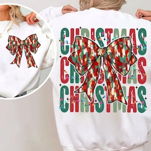 Coquette Christmas Tree Cakes Png, Pink Christmas Png