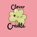 Inhaber:in von <a href='https://www.etsy.com/at/shop/ShopWithWilfrid?ref=l2-about-shopname&from_page=listing' class='wt-text-link'>ShopWithWilfrid</a>