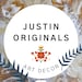 Justin