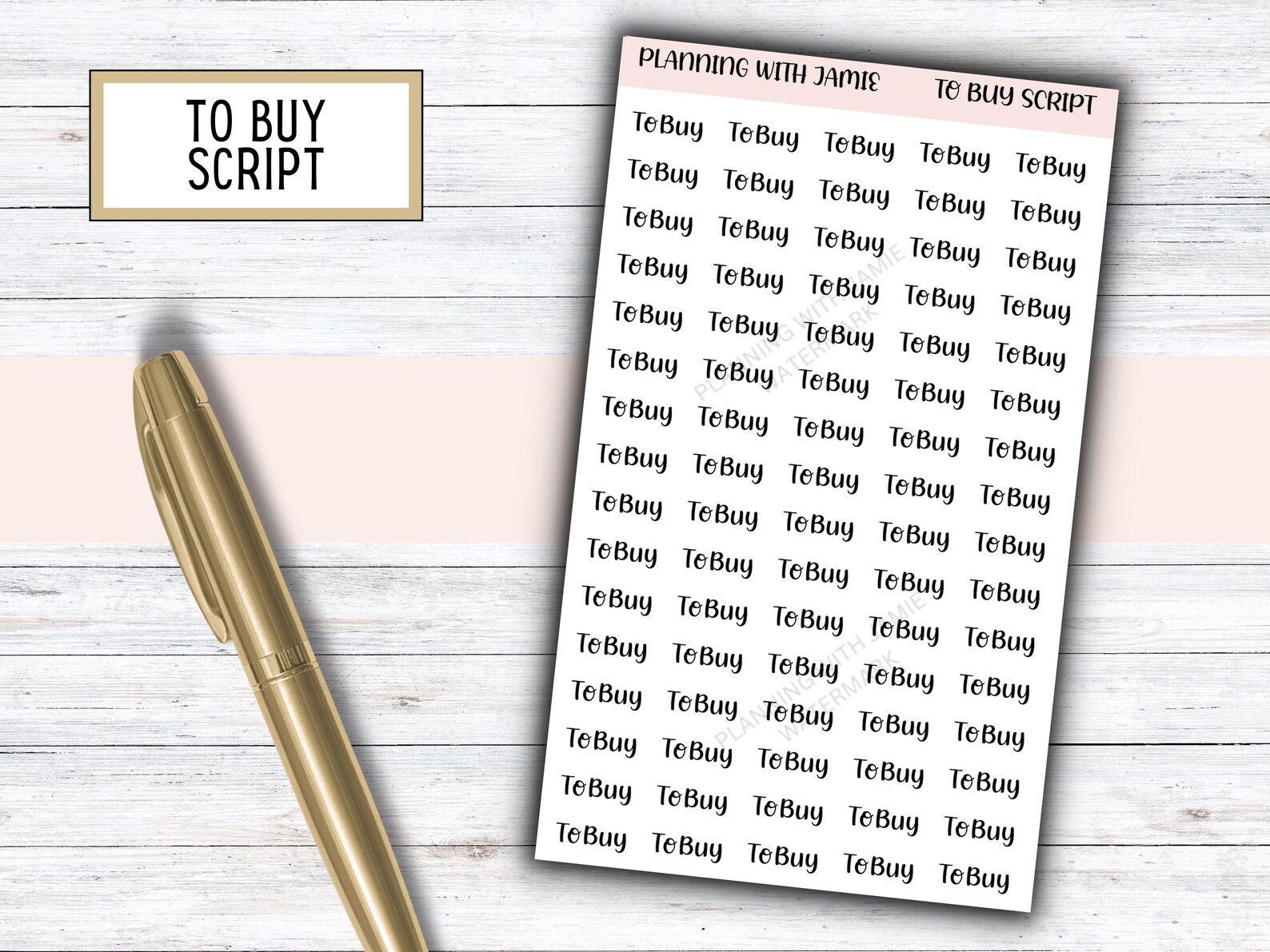TO BUY Planner Stickers, to Buy Sticker, Planner Stickers, Mom Planning