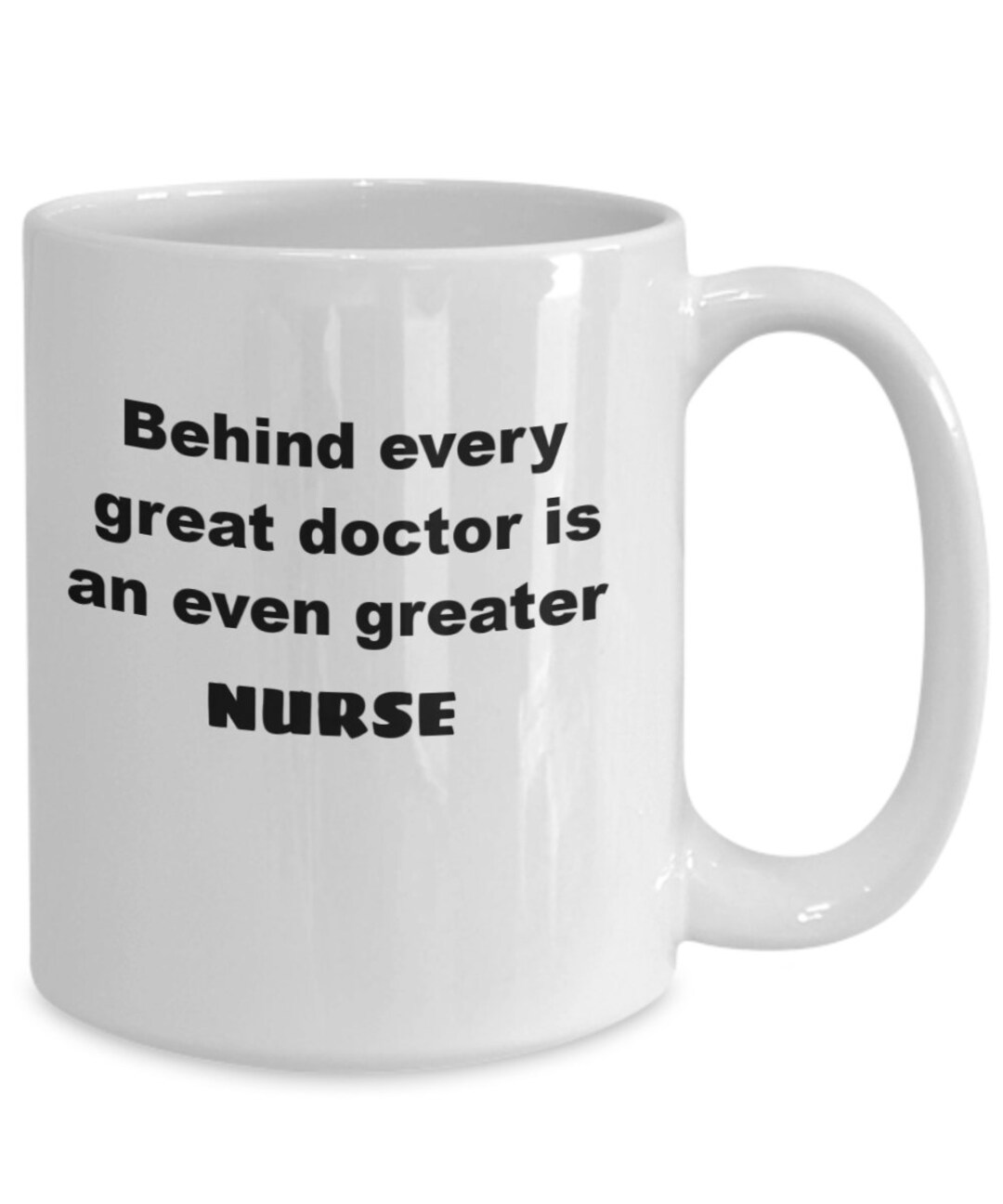 Nicu Nurse Thank You Gifts, Pre Nursing Student Gifts, Male Nurse Gifts