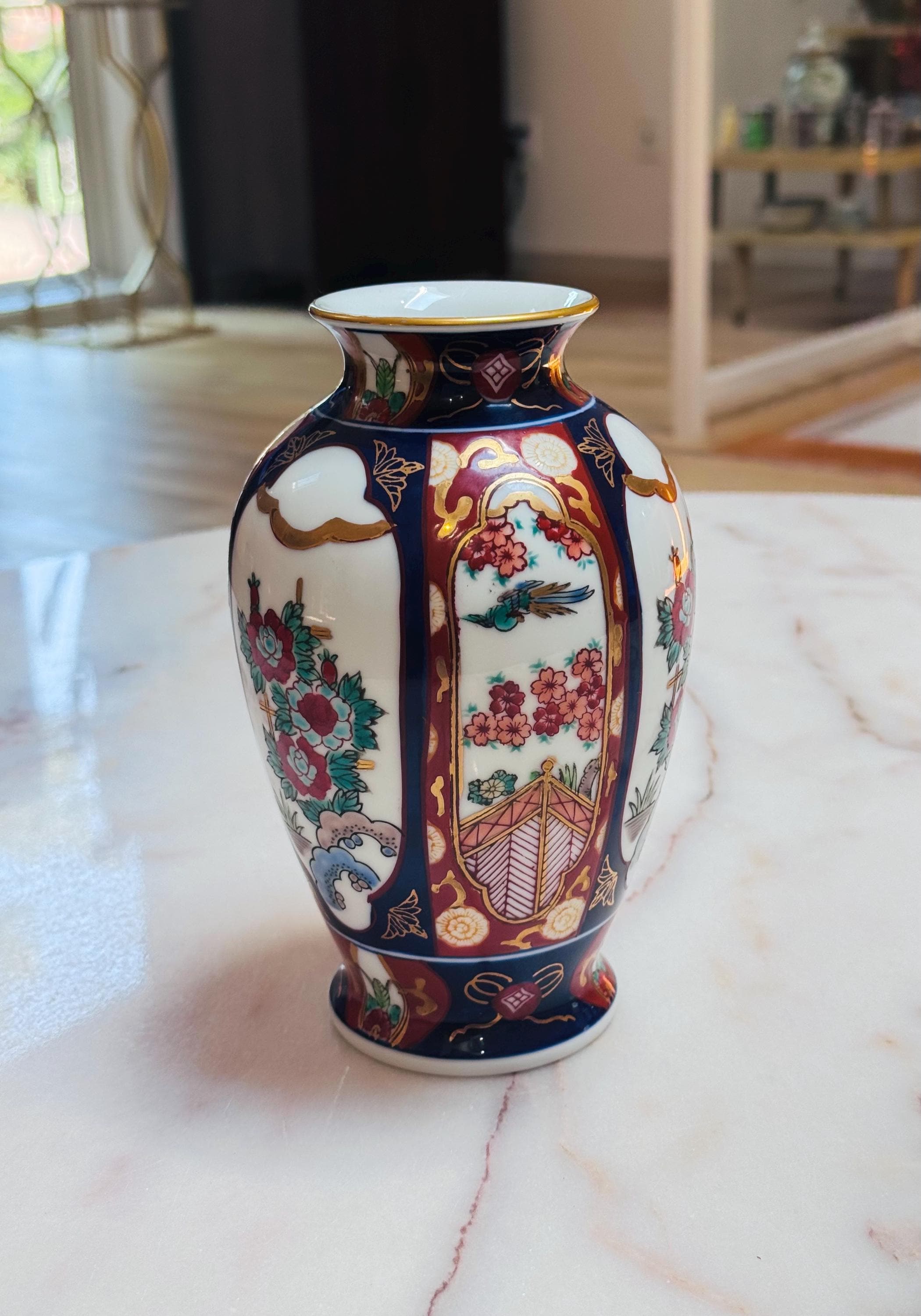 Gold imari - Etsy 日本