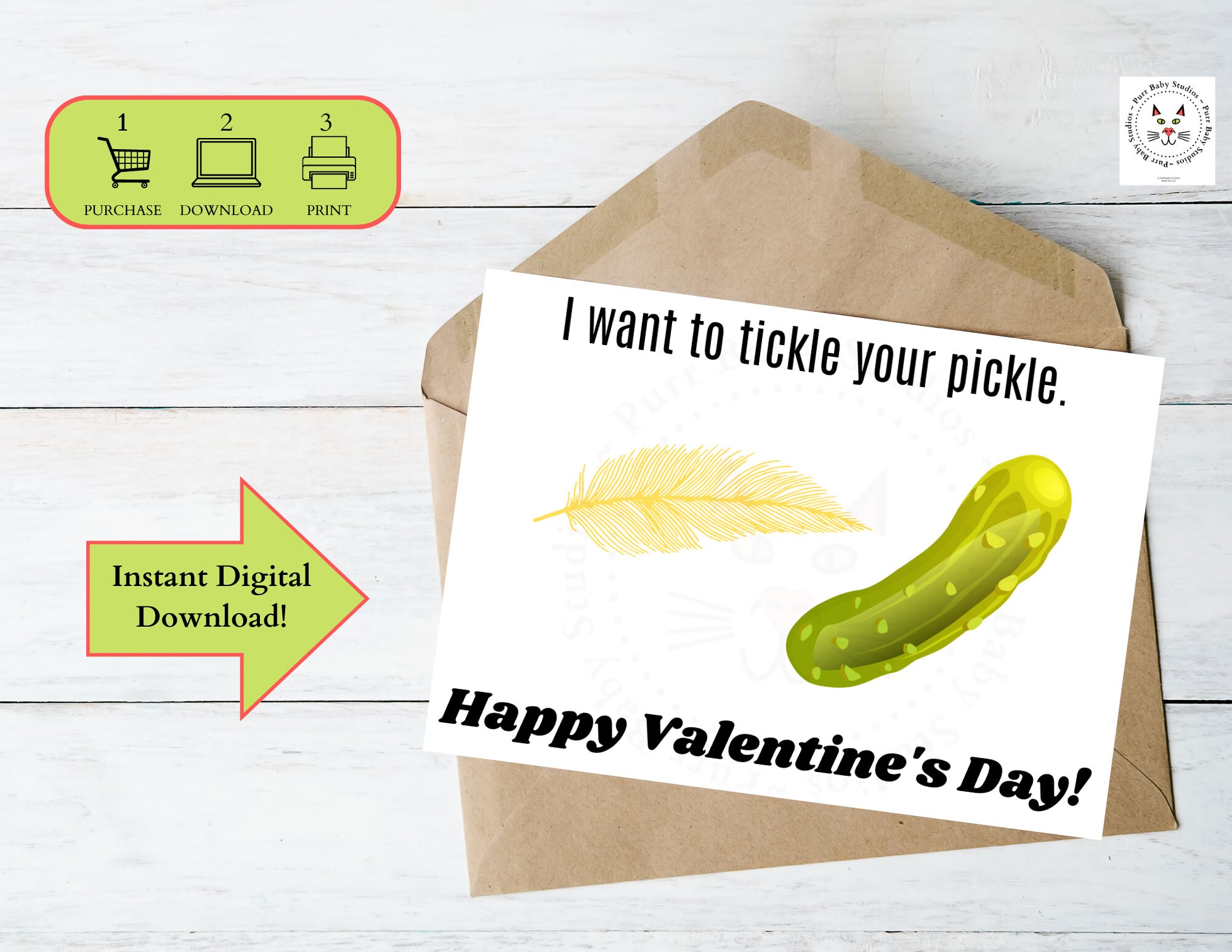 funny-happy-valentines-day-printable-card-instant-download-pdf-valentines-day-card-template
