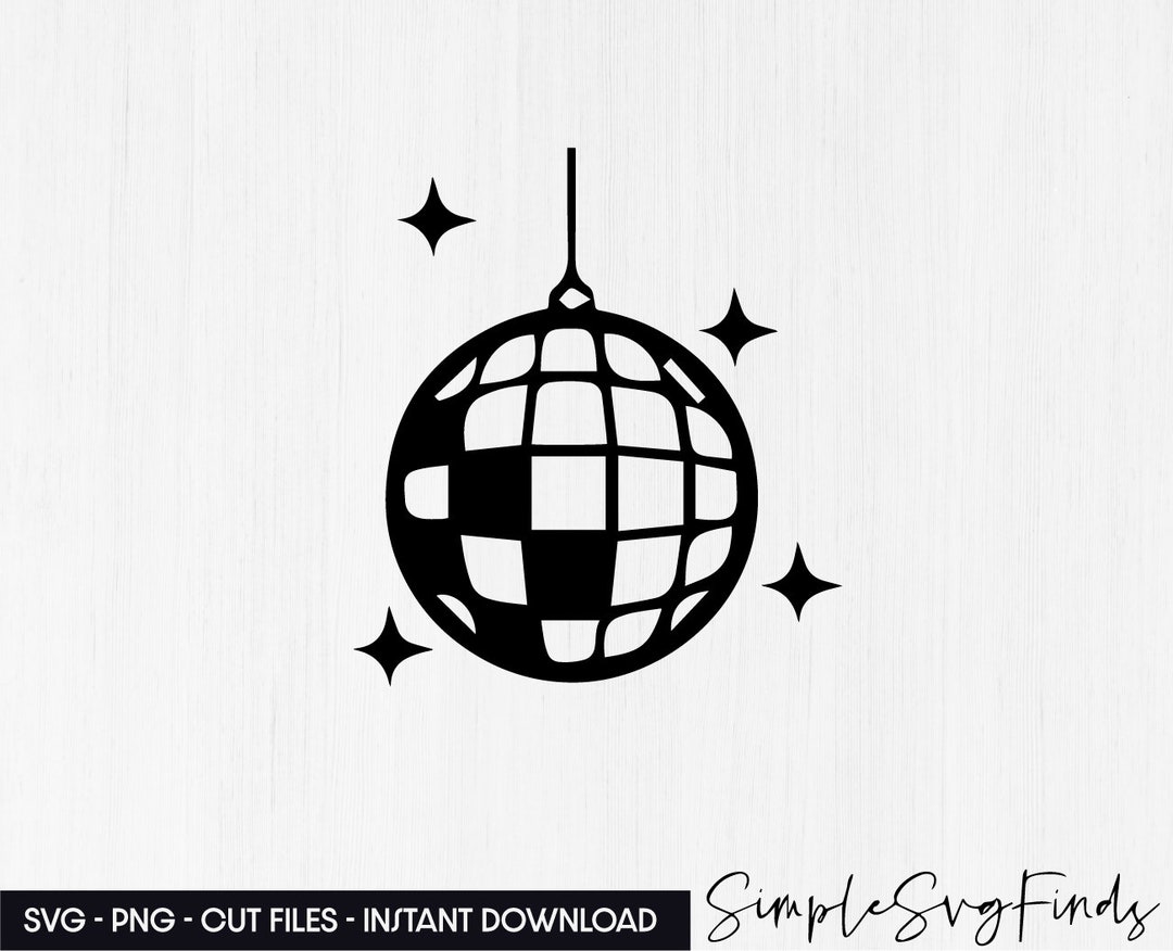 Dieser Artikel ist nicht verfügbar Etsy