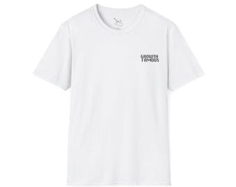 Op Lois Lane geïnspireerd grafisch T-shirt, shirt in retro-komische stijl, Daily Planet Reporter Streetwear, vintage anime-esthetisch T-shirt, cadeau superheldfan