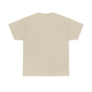 Camiseta vintage de Travis Scott con estampado gráfico, estilo hip hop de los 90. imagen 10