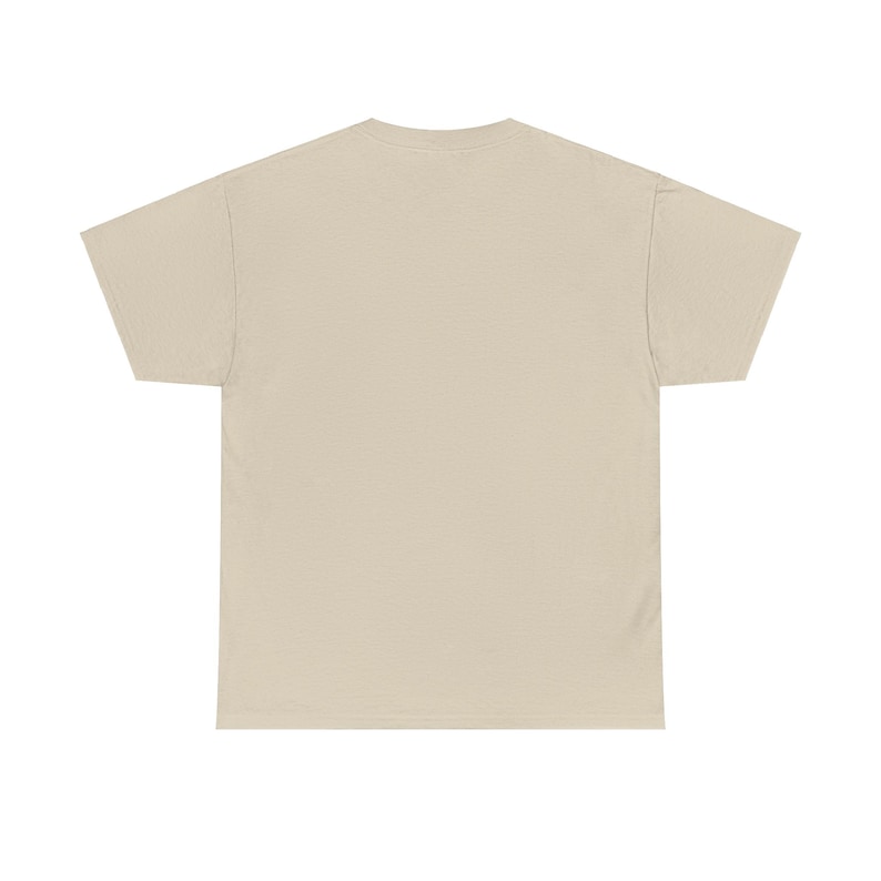 Camiseta vintage de Travis Scott con estampado gráfico, estilo hip hop de los 90. imagen 10