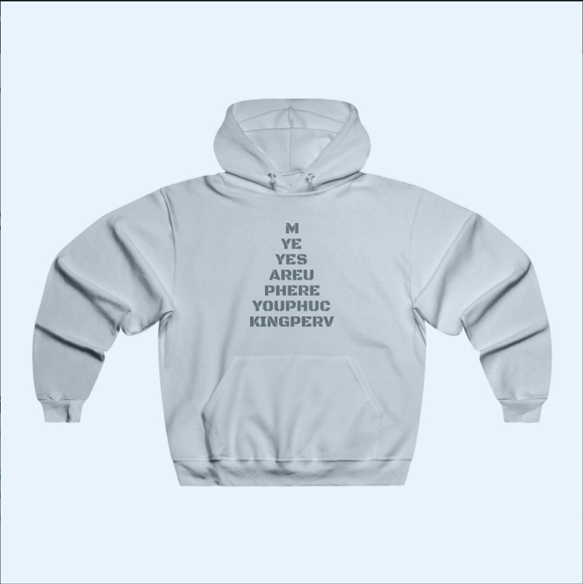 MmG, Monger Meme Goods, Funny, Offensive