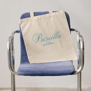 A24 tote bag - Etsy 日本