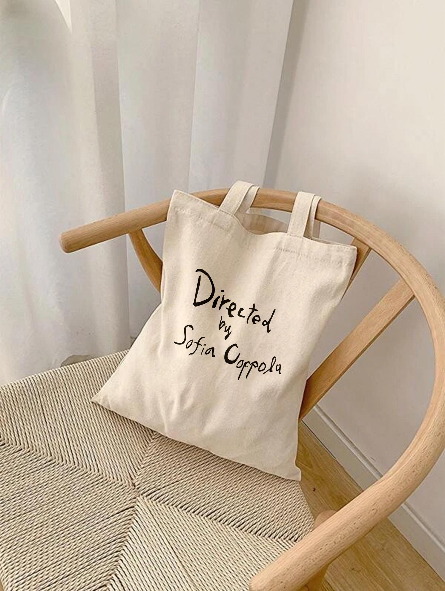 A24 tote bag - Etsy 日本