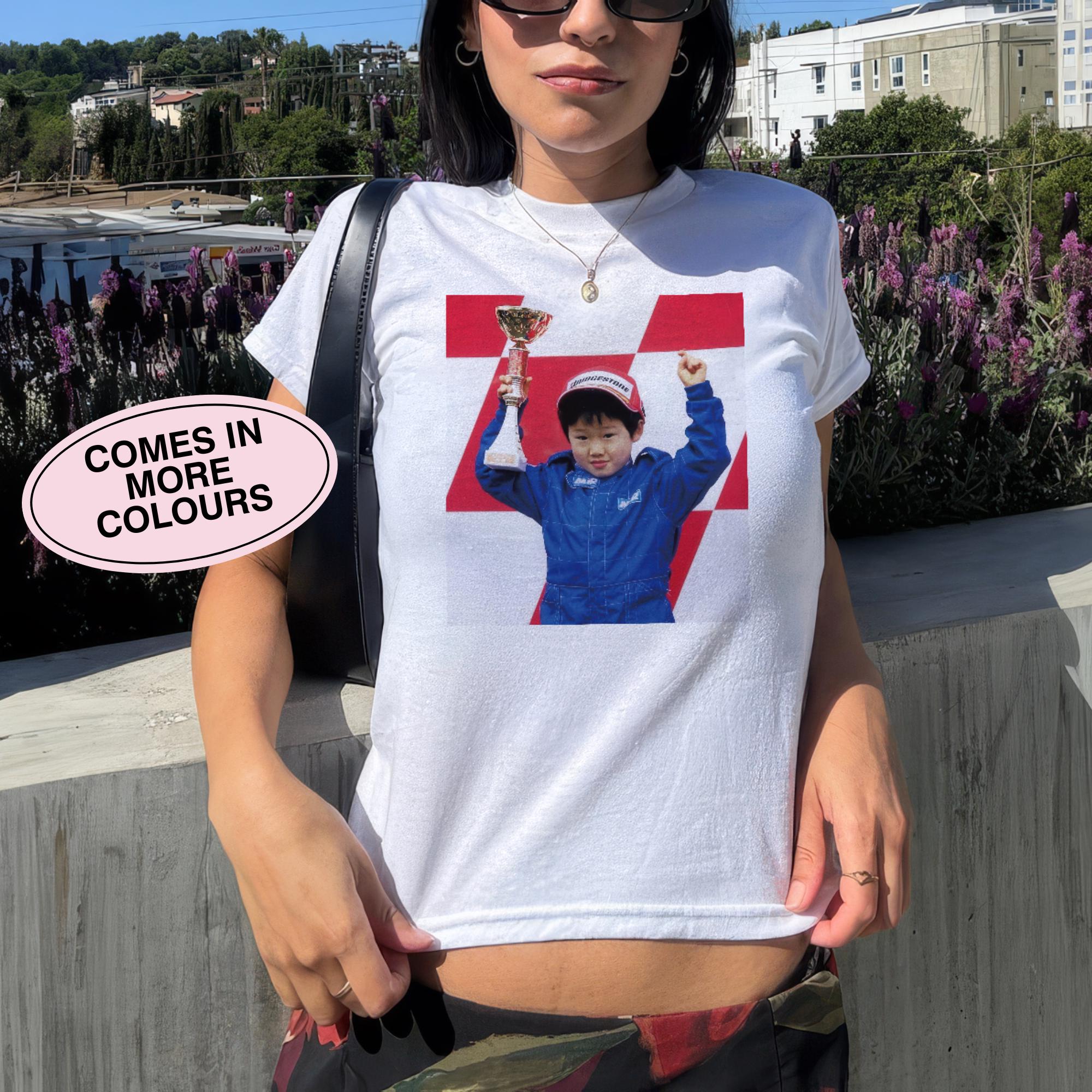 Yuki - Etsy