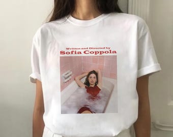 ★激レア★90s ヒステリックグラマー ソフィアコッポラ コラボ 半袖カットソー il_340x270.6601836552_q9nm.jpg