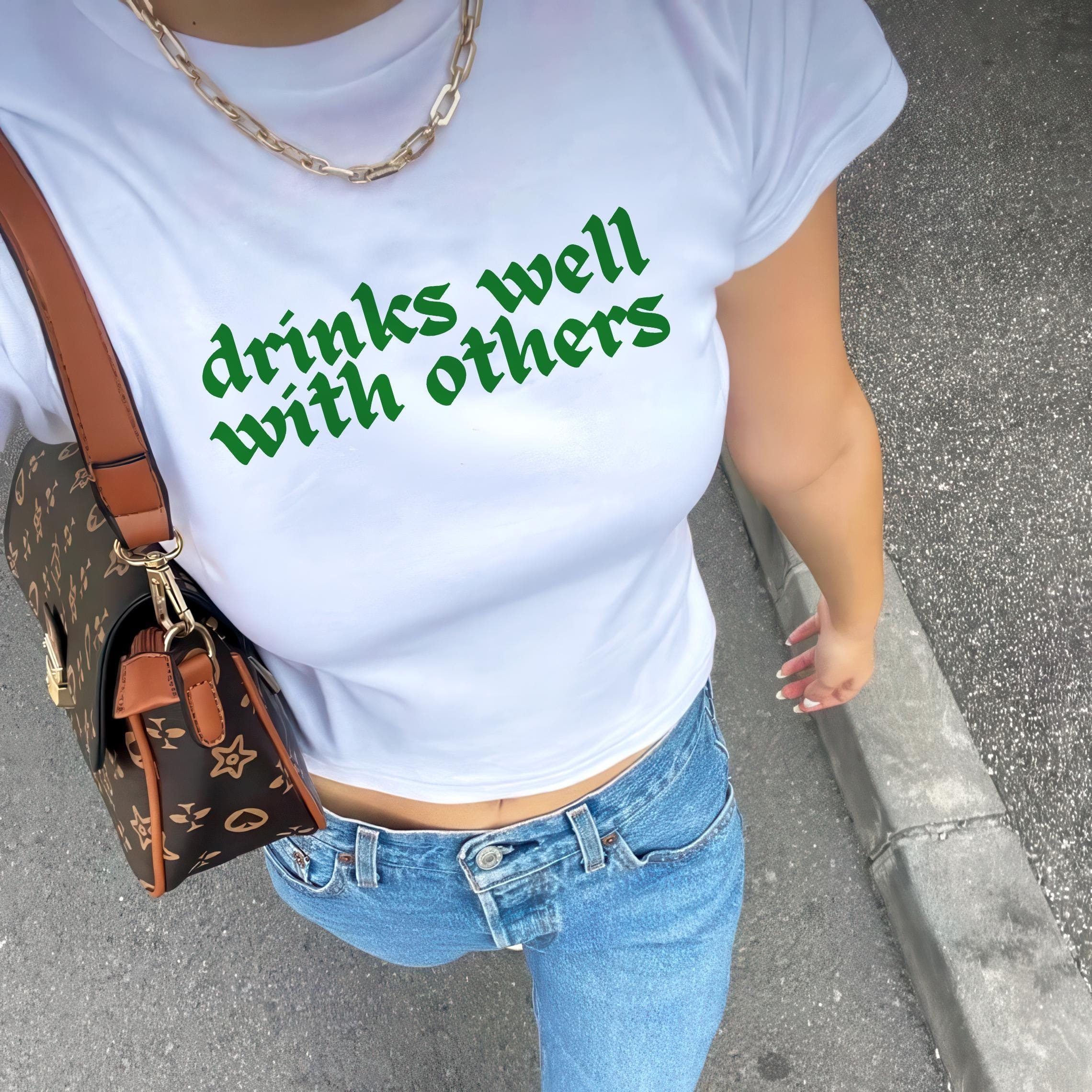 ★24-25FW新作★BITTER CELLS★Love Lettering Tee 0097522800200NEW_01_192.jpg?sw=600