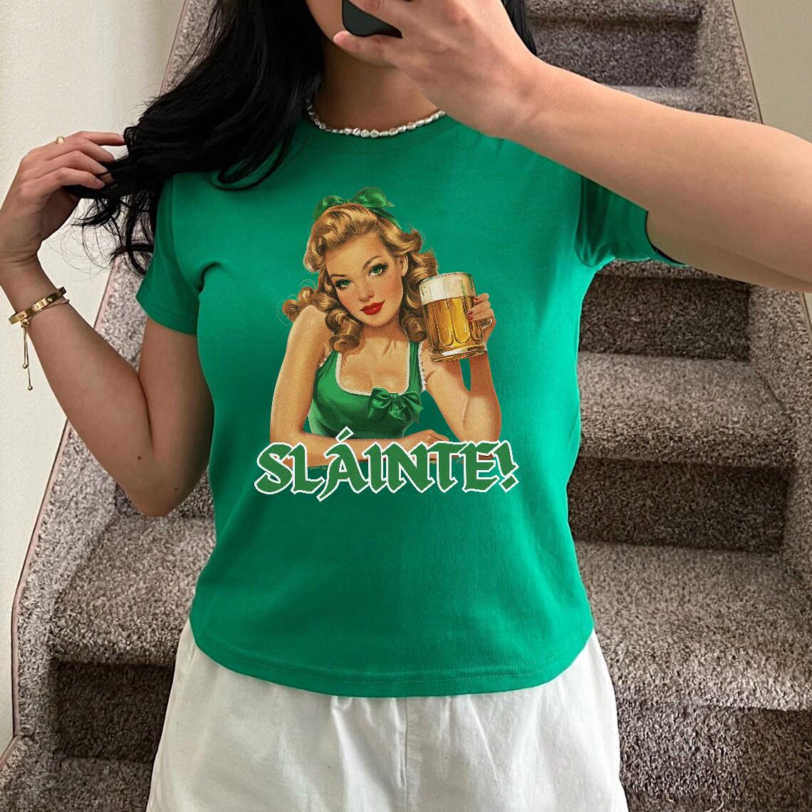 LetterSevenStudio - Etsy