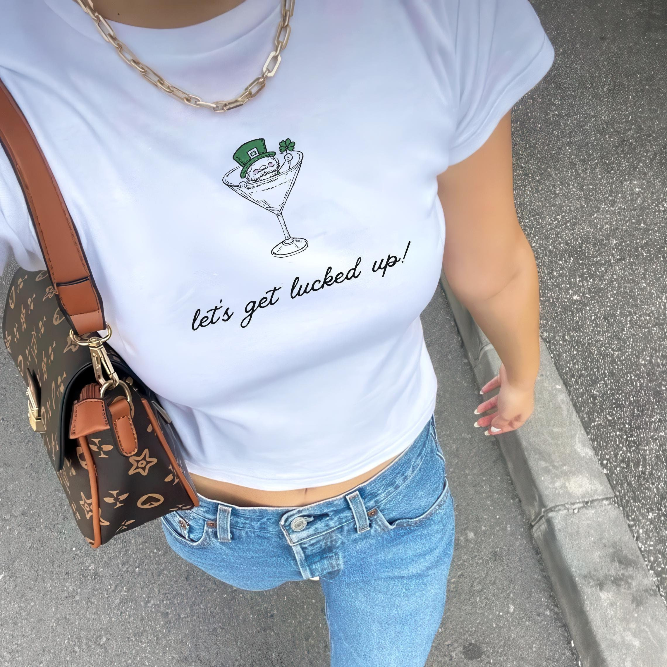 ★24-25FW新作★BITTER CELLS★Love Lettering Tee 0097522800200NEW_00_192.jpg?sw=600
