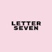 Letter Seven
