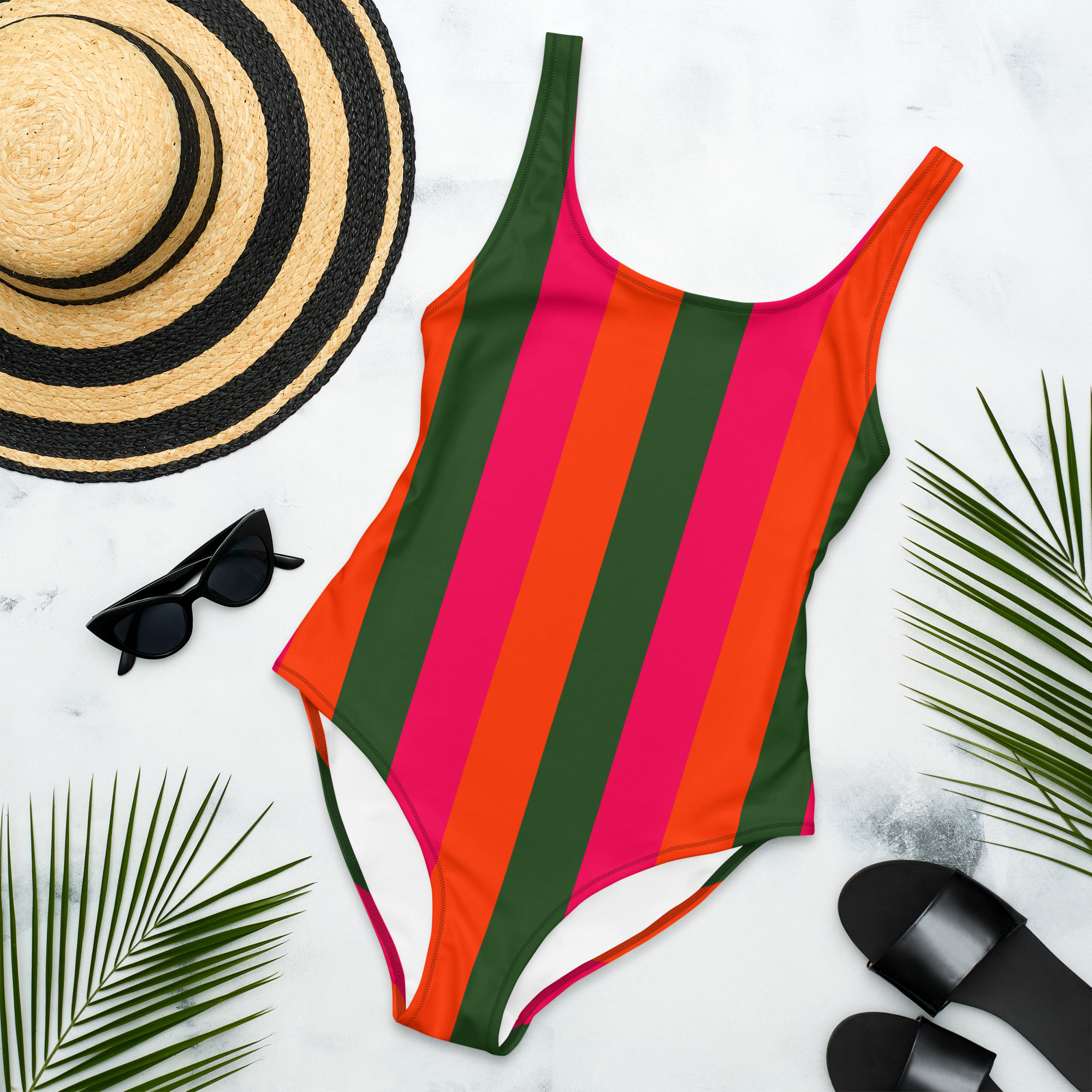 Taylor swift deals swimsuit one piece