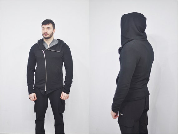 8xl hoodie deals