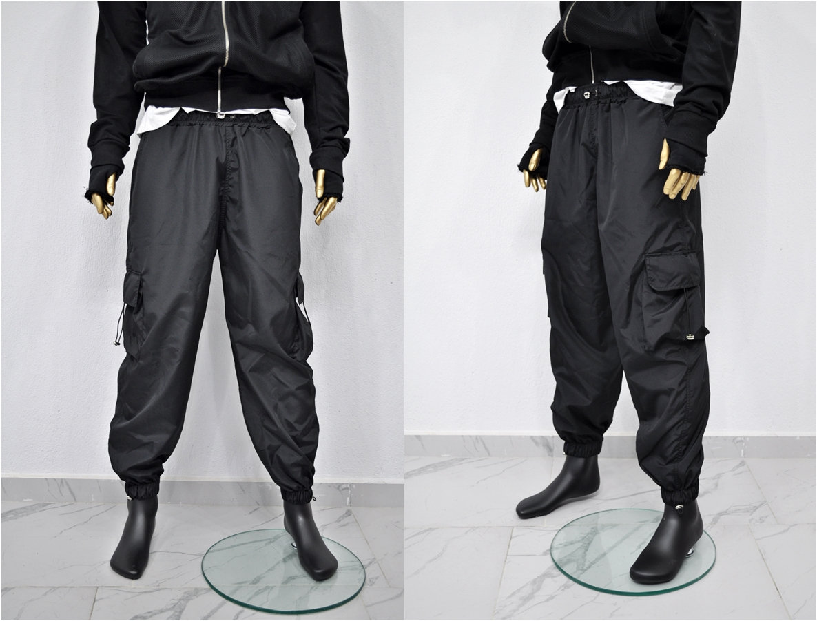 Barco Uniforms  Pants  Jumpsuits  Barco One 526 Midrise Cargo Pant 5 Pkt  Knit Waist Cargo Pant Size 5x Bahama  Poshmark