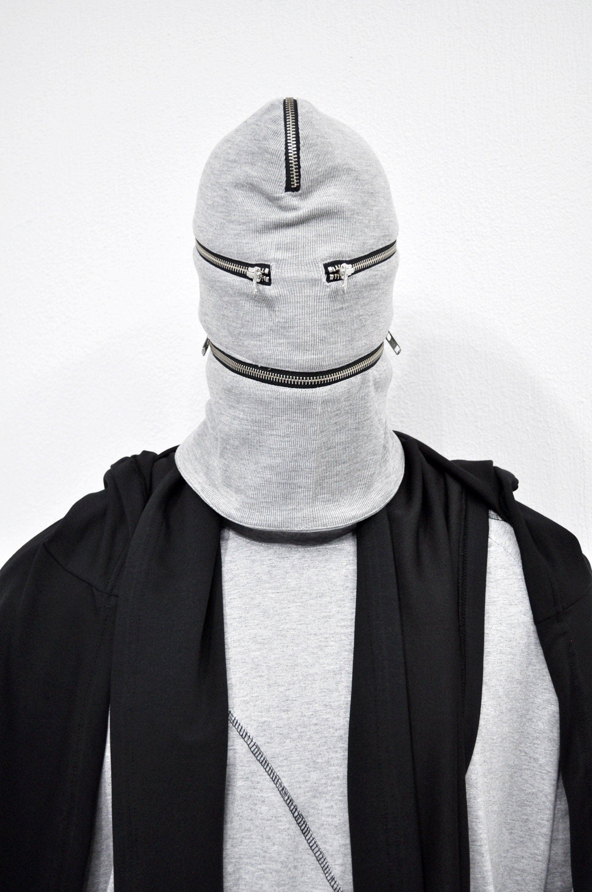 小物 RL BALACLAVA Amazon.com: Zanheadgear® Convertible Balaclava Hood