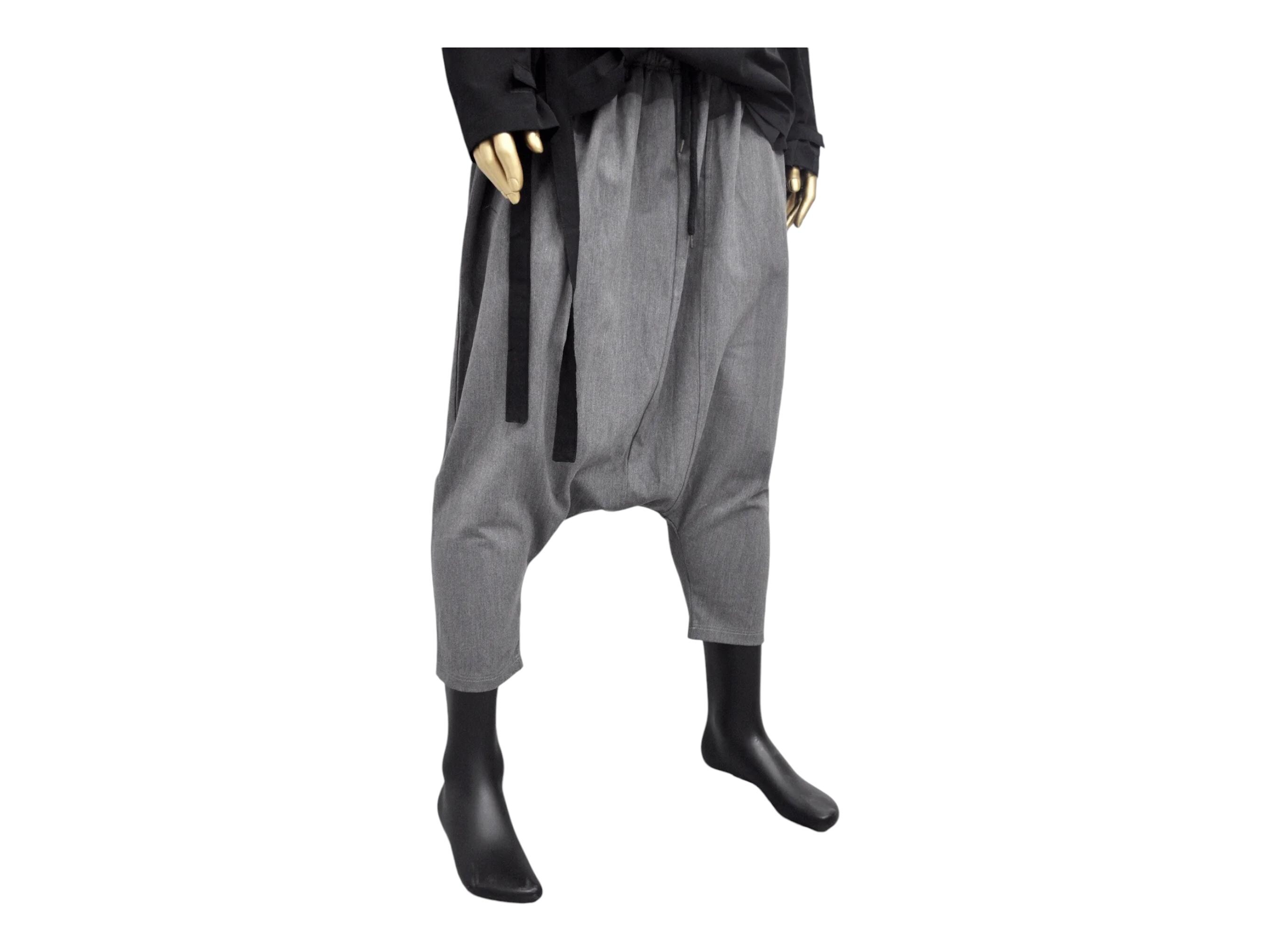 パンツ STRETCH LIGHT WEIGHT EASY SARROUEL PANTS 楽天市場】【CAMBIO(カンビオ)】High Stretch Nylon Sarrouel