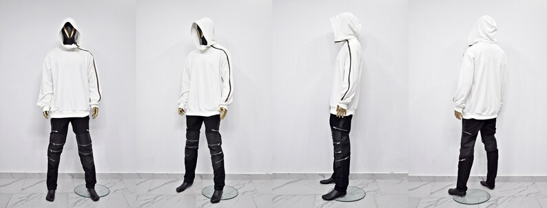 8-Quart Digital Air Fryer