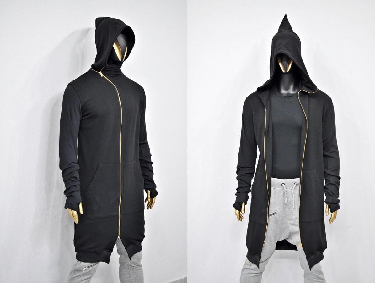 トップス drkshdw mountain hoodie XS Rick Owens Drkshdw - MOUNTAIN HOODIE | HBX - Globally