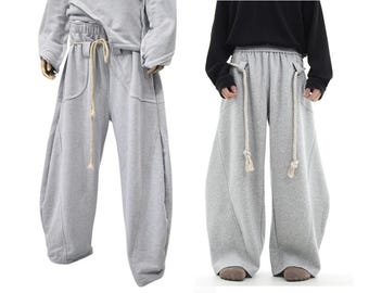 TUEWID★韓国★男女兼用★Tuewid retro sweatpants wide fit il_340x270.6781314556_lkl9.jpg