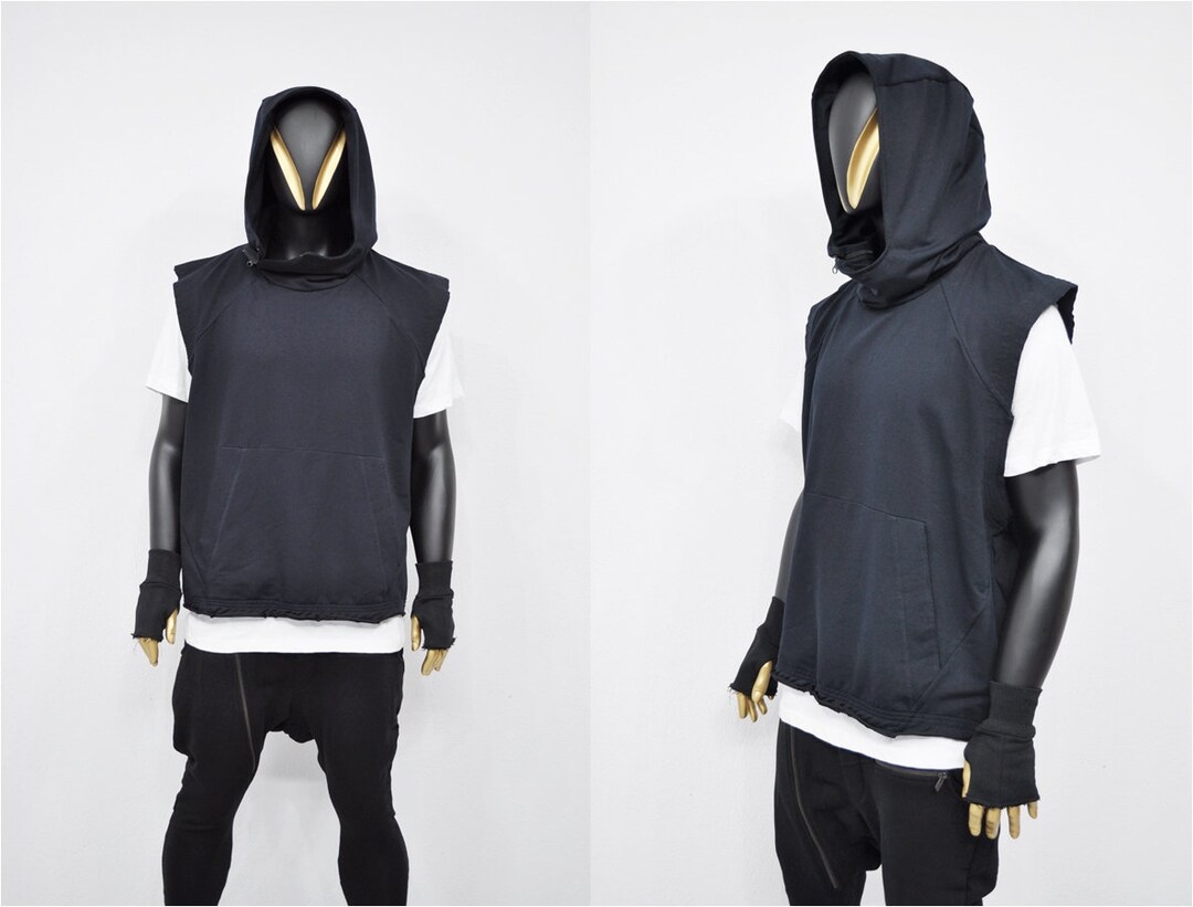 ★HOODHOOD★ I hood U hood gray SS25 New Arrivals – index®