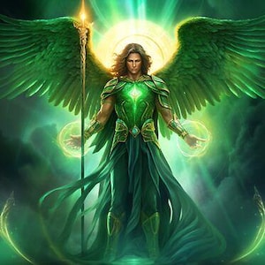 Medical Intuitive Reading - Blind Reading