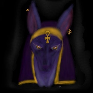 Sesión Anubis (asincrónica + remota)