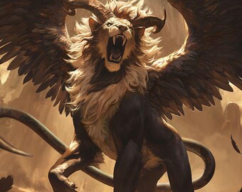 Dark Astral Battle Form Reading