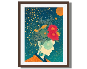 Alluring Artwork - Etsy