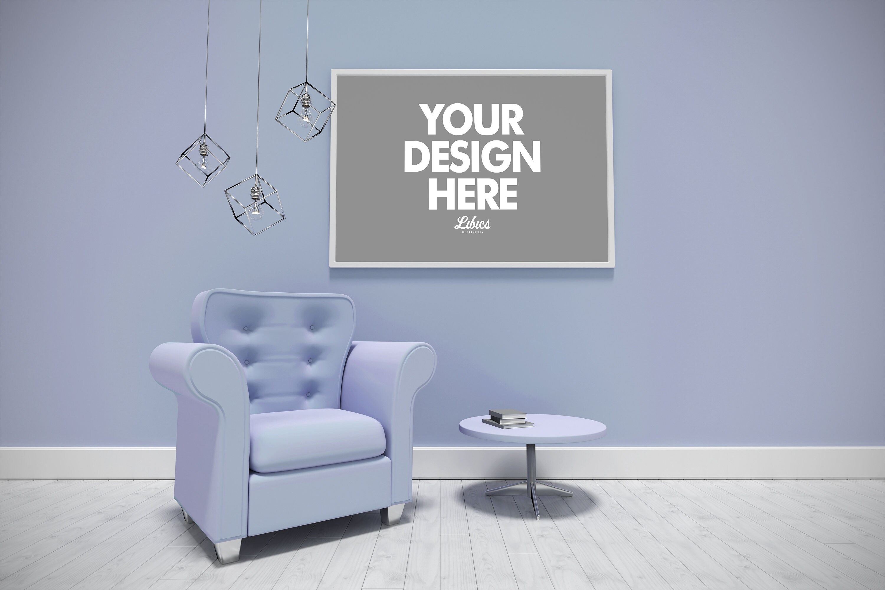 20 Frame Mockups Frame Mock up Bundle | Mock up Photograph Styled Stock ...