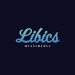 Libics Multimedia