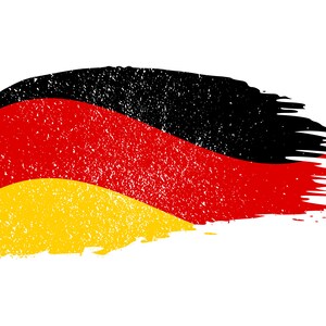 Deutsche Flagge svg, deutsche Flagge Shirt, beunruhigte Flagge svg,  deutsche Flagge png, Flagge Deutschland Clipart, deutsche Flagge Vektor, Deutschland  Flagge Design-Element -  Österreich